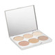 La Bella Donna Positano Palette La Bella Donna Positano Palette